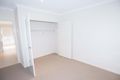 Property photo of 22 Rappel Street Greenvale VIC 3059