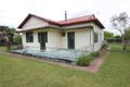 Property photo of 160 Manners Street Tenterfield NSW 2372