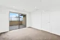 Property photo of 3/14 Wales Street Springvale VIC 3171