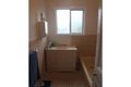 Property photo of 13 Darbon Terrace Crystal Brook SA 5523
