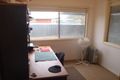 Property photo of 13 Darbon Terrace Crystal Brook SA 5523