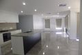 Property photo of 307 Diggers Road Lavington NSW 2641