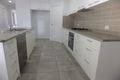 Property photo of 307 Diggers Road Lavington NSW 2641