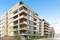 Property photo of 7077/2D Porter Street Ryde NSW 2112
