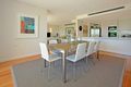 Property photo of 6/154-158 Mona Vale Road St Ives NSW 2075