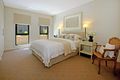 Property photo of 6/154-158 Mona Vale Road St Ives NSW 2075