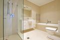 Property photo of 6/154-158 Mona Vale Road St Ives NSW 2075