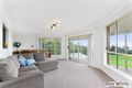 Property photo of 150 Smiths Lane Wongawilli NSW 2530