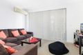 Property photo of 21/313 Forest Road Hurstville NSW 2220