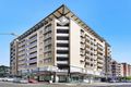 Property photo of 21/313 Forest Road Hurstville NSW 2220