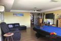 Property photo of 4 Coolgardie Road Southern Cross WA 6426