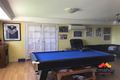 Property photo of 4 Coolgardie Road Southern Cross WA 6426