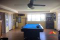 Property photo of 4 Coolgardie Road Southern Cross WA 6426