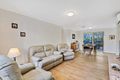 Property photo of 19/8 Lyon Street Dicky Beach QLD 4551