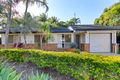 Property photo of 19/8 Lyon Street Dicky Beach QLD 4551