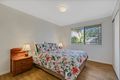 Property photo of 19/8 Lyon Street Dicky Beach QLD 4551