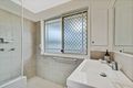Property photo of 19/8 Lyon Street Dicky Beach QLD 4551