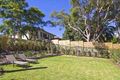 Property photo of 32A Wyong Road Mosman NSW 2088