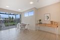 Property photo of 46 Redruth Street Crace ACT 2911