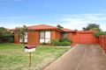 Property photo of 3 Ovens Court Werribee VIC 3030