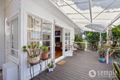 Property photo of 4 Winterfold Road Hilton WA 6163