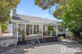 Property photo of 4 Winterfold Road Hilton WA 6163