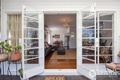 Property photo of 4 Winterfold Road Hilton WA 6163