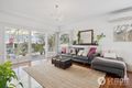 Property photo of 4 Winterfold Road Hilton WA 6163