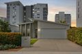 Property photo of 47 Fifth Avenue Maroochydore QLD 4558