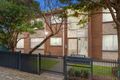 Property photo of 3/256-258 Somerville Road Kingsville VIC 3012