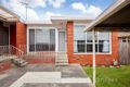 Property photo of 4/2 Trainor Court Noble Park VIC 3174