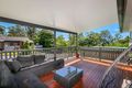 Property photo of 7 Lynshanel Court Springwood QLD 4127