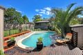 Property photo of 7 Lynshanel Court Springwood QLD 4127