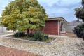 Property photo of 1/10 Reynolds Drive Numurkah VIC 3636