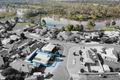 Property photo of 1/10 Reynolds Drive Numurkah VIC 3636