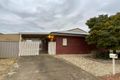 Property photo of 1/10 Reynolds Drive Numurkah VIC 3636