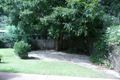 Property photo of 3 Bayline Drive Point Clare NSW 2250