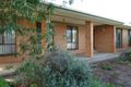 Property photo of 1B Richards Road Willunga SA 5172