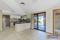 Property photo of 132 Osborne Street Spring Gully VIC 3550