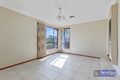 Property photo of 132 Osborne Street Spring Gully VIC 3550