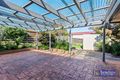 Property photo of 132 Osborne Street Spring Gully VIC 3550