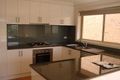 Property photo of 13 Old Kent Road Whittlesea VIC 3757