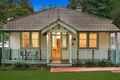 Property photo of 84 West Parade Denistone NSW 2114