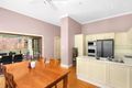 Property photo of 84 West Parade Denistone NSW 2114