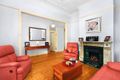 Property photo of 84 West Parade Denistone NSW 2114