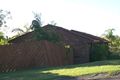 Property photo of 58 Stretton Drive Helensvale QLD 4212