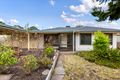 Property photo of 24 Mayo Crescent Salisbury Downs SA 5108