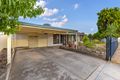 Property photo of 24 Mayo Crescent Salisbury Downs SA 5108