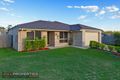 Property photo of 2 Flagstone Way Berrinba QLD 4117