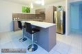 Property photo of 2 Flagstone Way Berrinba QLD 4117